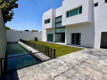 Venta Residencia en Las Villas