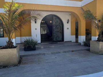VENTA Residencia Plus llena de comodidades en Club ALTOZANO, Mérida, Yucatán