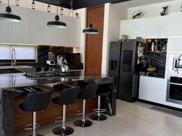VENTA RESIDENCIA UNA PLANTA EL CORTIJO