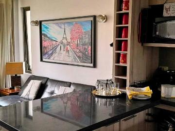 Venta, Reñaca, José Miguel Balmaceda. 1405 | Dormitorios por 3500.00 en Viña del Mar