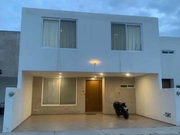 Venta Rincon 1 norponiente
