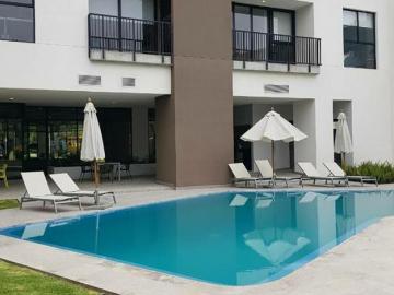 Venta Rinconada La Calma Life Patria Departamento
