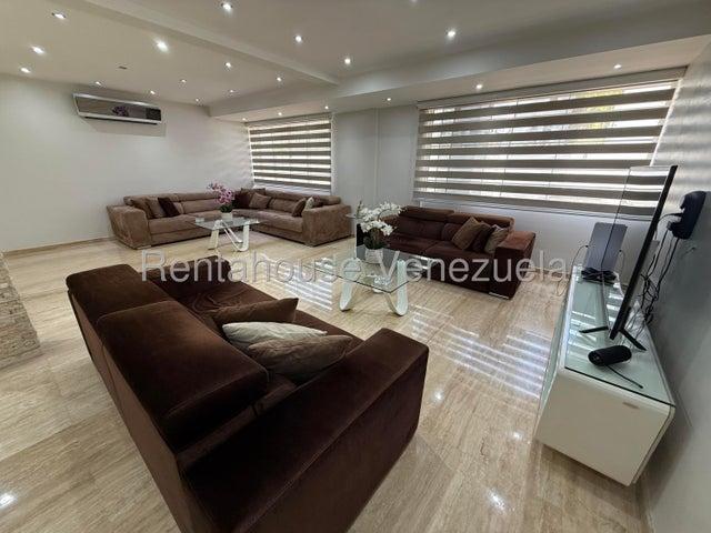VENTA SANTA EDUVIGIS #26 17148