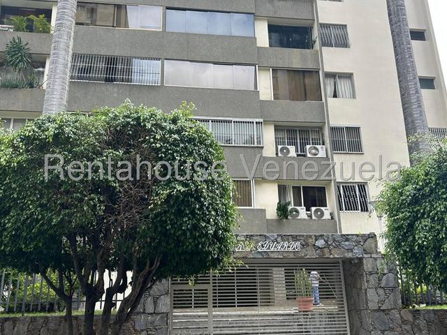 VENTA SANTA FE #26 19550