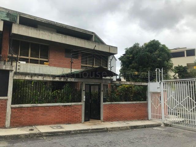 VENTA SANTA MONICA #23 1134