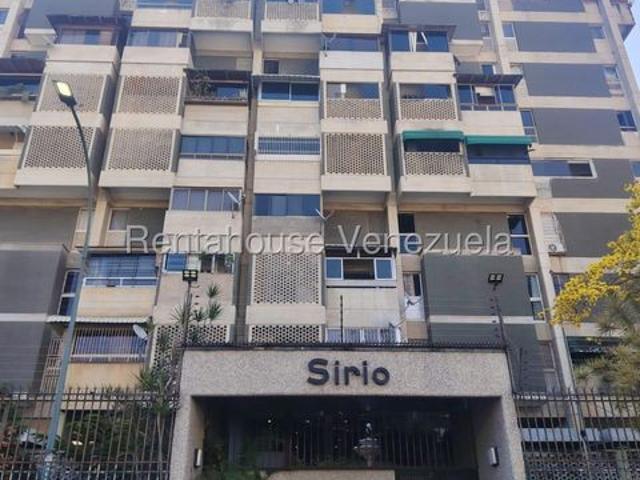 VENTA SANTA MONICA #26 14709