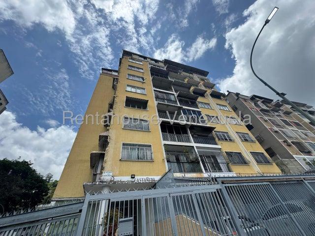 VENTA SANTA MONICA #26 19732