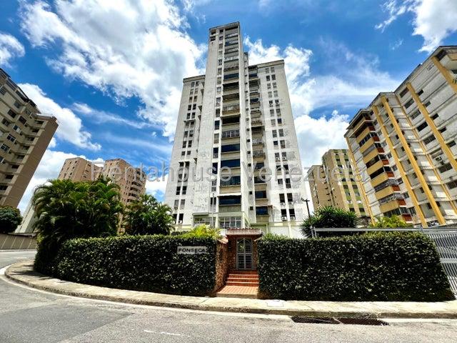 VENTA SANTA PAULA #26 19166