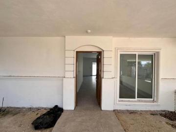 Venta San Angelín Residencial !