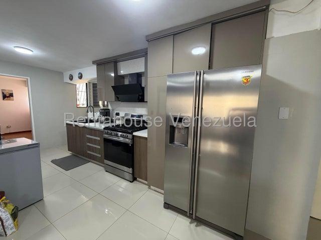VENTA SAN BERNANDINO #26 12579