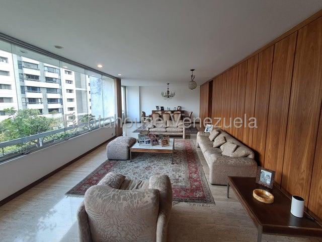VENTA SAN BERNANDINO #26 13597