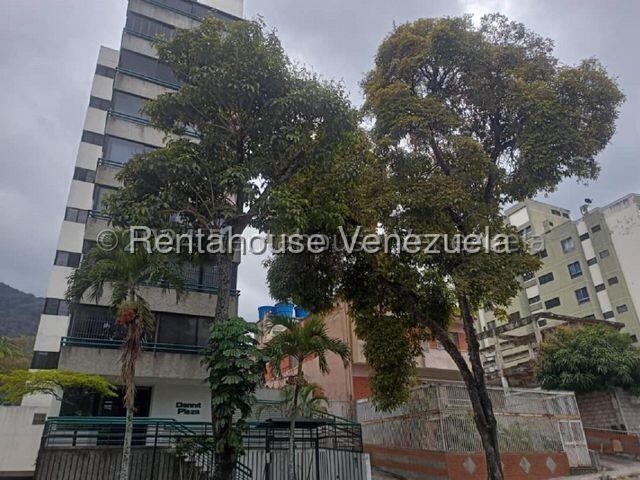 VENTA SAN BERNANDINO #26 16541