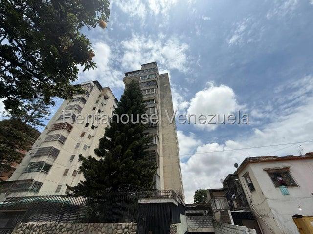 VENTA SAN BERNANDINO #26 20769