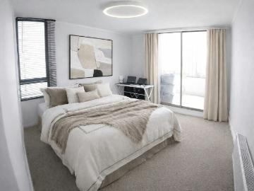 Venta San Diego 516 | 2 Dormitorios por 4500.00 en Santiago
