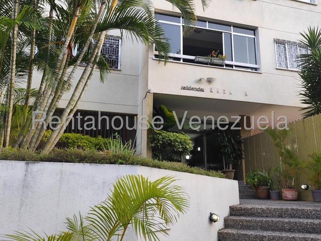 VENTA SAN LUIS #26 19865