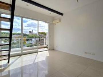 VENTA SAAVEDRA DÚPLEX 2 AMBIENTES COCHERA