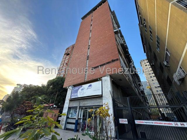 VENTA SEBUCAN #26 18935