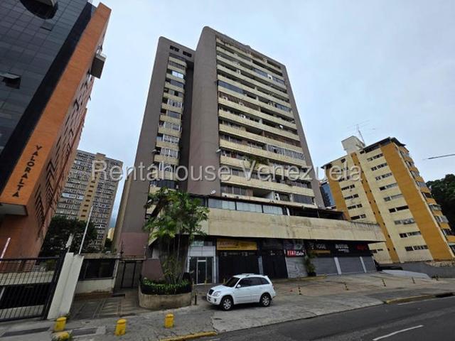 VENTA SEBUCAN #26 21335