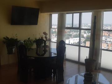 Venta sin Intermediarios, en Portika Polanco. Vista al Norte