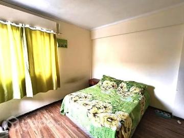 Venta sitio 2 Casas comuna de San Miguel | 1 Dormitorios por 400000. 00 en San Miguel