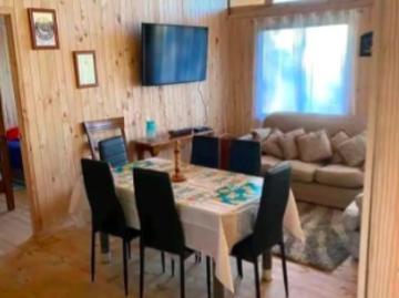 Venta Parcela $ 380.000.000