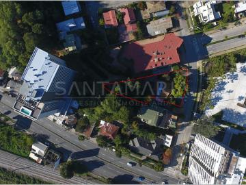 Venta Sitio UF 20.880