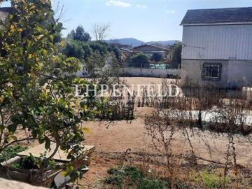 Venta Sitio UF 20.830