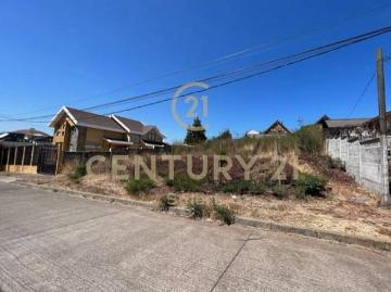 Venta Sitio Urbano Lomas San Sebastián
