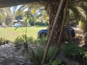 Venta sitio buin terreno urbano en buin posibilidad condominio
