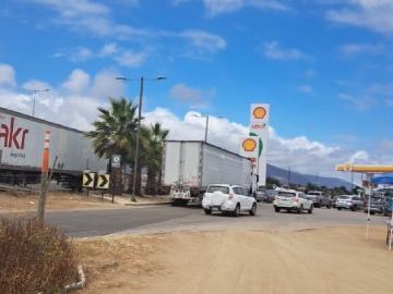 Venta sitio canela sector huentelauquen norte