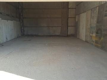 Venta sitio con galpones y equipamiento en el barrio industrial la negra de la ciudad de antofagasta | 10 dormitorios por 2000000. 00 en Antofagasta