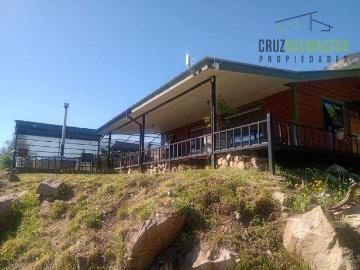 Venta Sitio Coihaique km 7 camino a Balmaceda