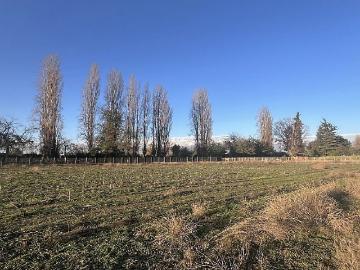 Venta sitio colina santa esther im