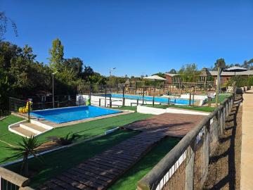 Venta Sitio El tabo Condominio cumbre pacifico quillaicito el tabo