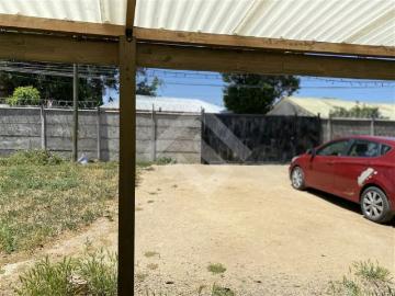 Venta Sitio El Monte 621mt2 terreno | 5 Dormitorios por 175000. 00 en El Monte