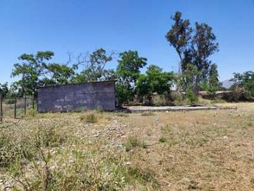 Venta sitio isla de maipo acevedo