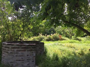 Venta Sitio Peñaflor Vicuña Mackenna Bilbao