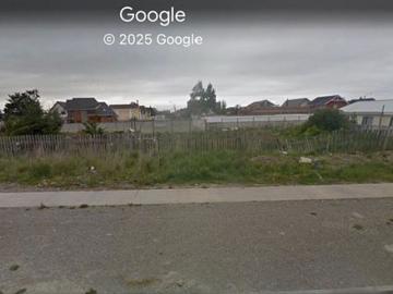 Venta Sitio Punta arenas A 2 cuadras de unimarc de avda españa