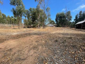 Venta Sitio Puchuncaví Camino antiguo horcon