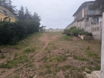 Venta Sitio Puchuncaví sitio en horcón