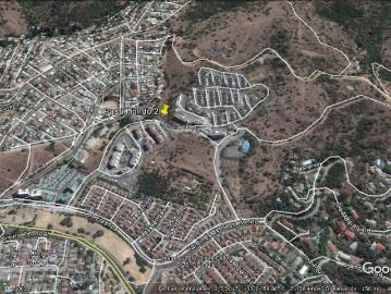 Venta Sitio Quilpué fundo el rebaño