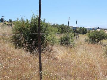 Venta Sitio Quilpué lomas del sol