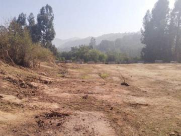 Venta Sitio Quilpué san enrique 2245