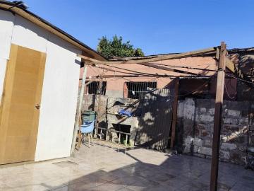 Venta Sitio Quinta normal Santa edelmira / brisas del rio / samuel izquierdo
