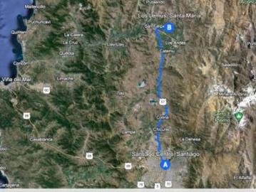 Venta Sitio Santa maria San felipe 35.00 m2