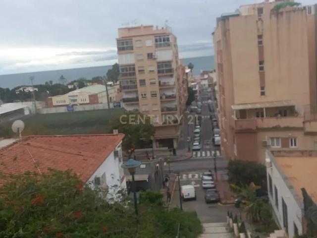 Venta Solar