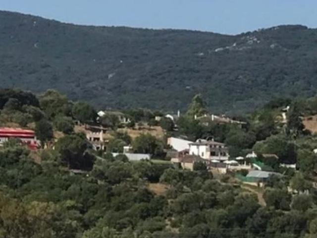 VENTA SOLAR ZONA EXPANSIÓN