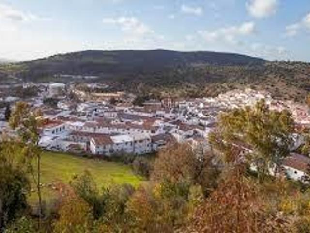 VENTA SOLAR EL BOSQUE