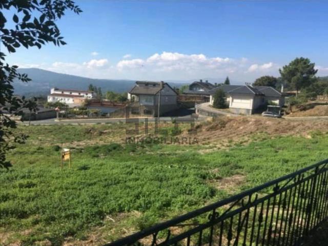 VENTA SOLAR EN A PEROXA