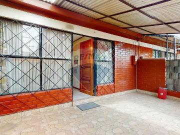 ¡Venta solo efectivo! 2 Dormitorios por 1516.00 en La Florida